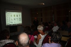 03 soiree (20)
